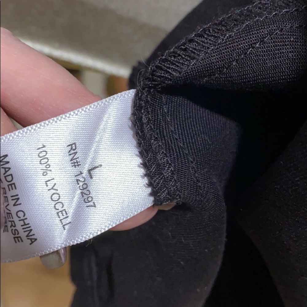 Iman Jacket - image 4